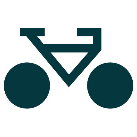 Moovy-Sandbox Tukiportaalin kotisivu